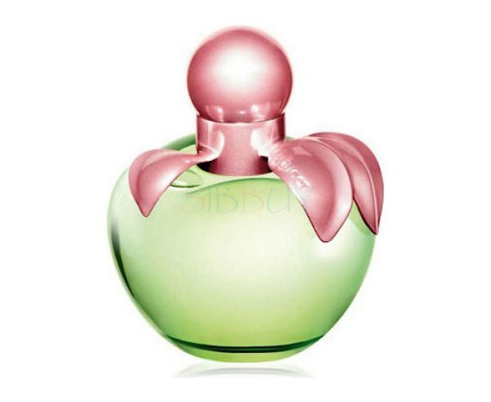Купить недорого Аромат Nina Ricci Love by Nina Туалетная вода
