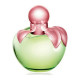 Купить недорого Аромат Nina Ricci Love by Nina Туалетная вода