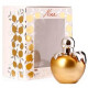 Купить недорого Аромат Nina Ricci Nina Gold Edition Туалетная вода