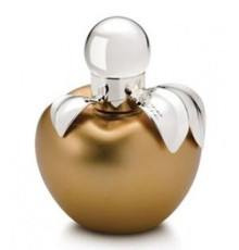 Аромат Nina Ricci Nina Gold Edition Туалетная вода