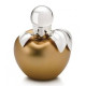 Купить недорого Аромат Nina Ricci Nina Gold Edition Туалетная вода