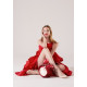 Купить недорого Аромат Nina Ricci Nina Rouge Парфюмерная вода