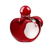 Аромат Nina Ricci Nina Rouge Парфюмерная вода