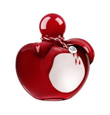 Аромат Nina Ricci Nina Rouge Парфюмерная вода