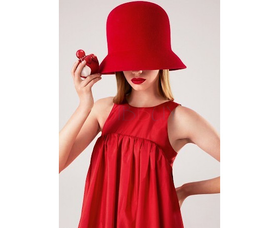 Купить недорого Аромат Nina Ricci Nina Rouge Парфюмерная вода