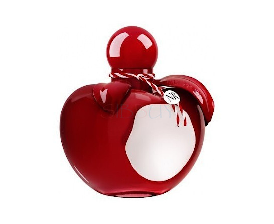 Купить недорого Аромат Nina Ricci Nina Rouge Парфюмерная вода