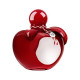 Купить недорого Аромат Nina Ricci Nina Rouge Парфюмерная вода