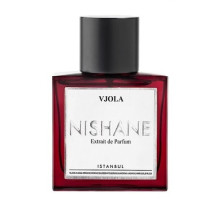 Аромат Nishane Vjola Духи / Экстракт