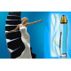 Купить недорого Аромат Oriflame Divine Туалетная вода