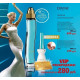 Купить недорого Аромат Oriflame Divine Туалетная вода