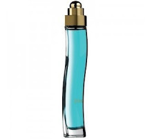 Аромат Oriflame Divine Туалетная вода