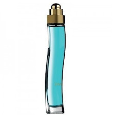 Аромат Oriflame Divine Туалетная вода