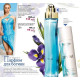 Купить недорого Аромат Oriflame Divine Туалетная вода