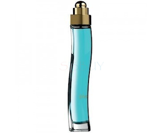 Купить недорого Аромат Oriflame Divine Туалетная вода