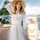 Купить недорого Аромат Oriflame Eclat Femme Weekend Туалетная вода