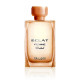 Купить недорого Аромат Oriflame Eclat Femme Weekend Туалетная вода