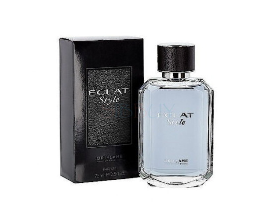 Купить недорого Аромат Oriflame Eclat Style Парфюмерная вода