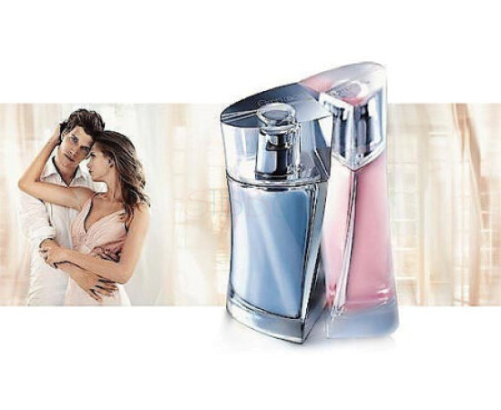 Купить недорого Аромат Oriflame Embrace Her Туалетная вода