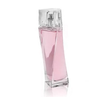 Аромат Oriflame Embrace Her Туалетная вода