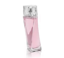 Аромат Oriflame Embrace Her Туалетная вода
