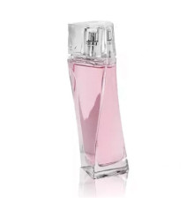 Аромат Oriflame Embrace Her Туалетная вода