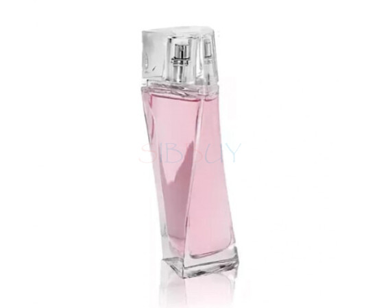 Купить недорого Аромат Oriflame Embrace Her Туалетная вода