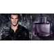 Купить недорого Аромат Oriflame Excite Force Туалетная вода