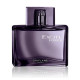 Купить недорого Аромат Oriflame Excite Force Туалетная вода
