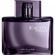 Купить недорого Аромат Oriflame Excite Force Туалетная вода