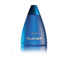 Аромат Oriflame Glacier Туалетная вода