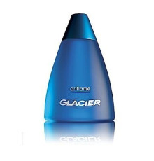 Аромат Oriflame Glacier Туалетная вода