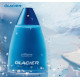 Купить недорого Аромат Oriflame Glacier Туалетная вода