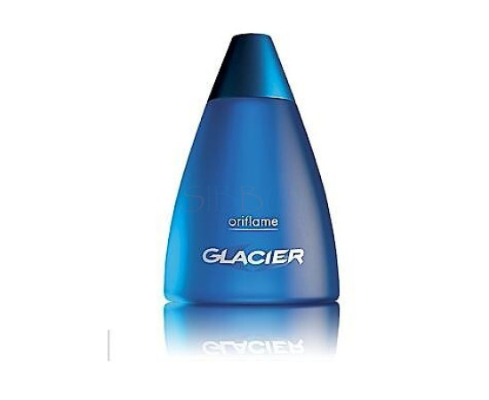 Купить недорого Аромат Oriflame Glacier Туалетная вода