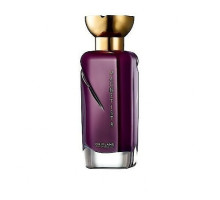 Аромат Oriflame Magnetista Парфюмерная вода