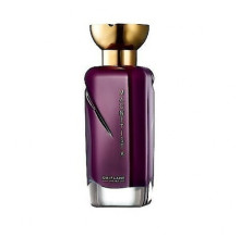 Аромат Oriflame Magnetista Парфюмерная вода