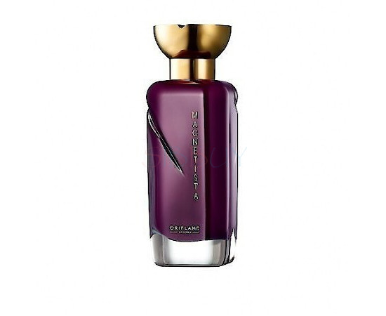 Купить недорого Аромат Oriflame Magnetista Парфюмерная вода