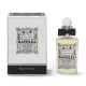 Купить недорого Аромат Penhaligons Bayolea Туалетная вода