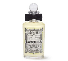Аромат Penhaligon's Bayolea Туалетная вода