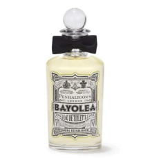 Аромат Penhaligon's Bayolea Туалетная вода