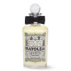 Купить недорого Аромат Penhaligons Bayolea Туалетная вода