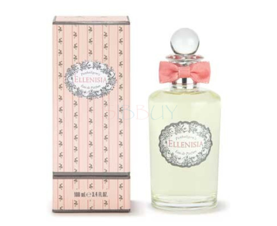 Купить недорого Аромат Penhaligons Ellenisia Парфюмерная вода