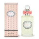 Купить недорого Аромат Penhaligons Ellenisia Парфюмерная вода