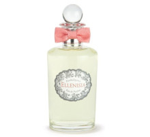 Аромат Penhaligon's Ellenisia Парфюмерная вода