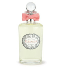 Аромат Penhaligon's Ellenisia Парфюмерная вода