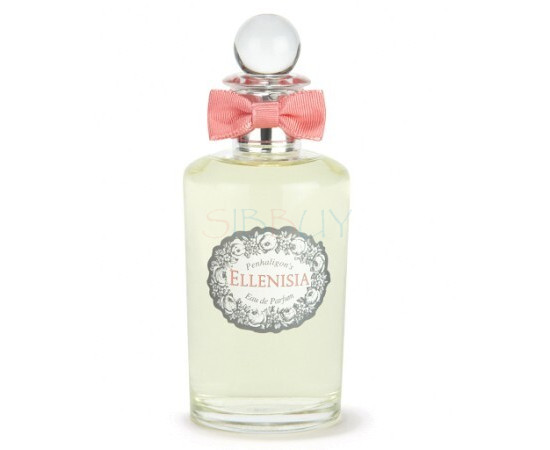 Купить недорого Аромат Penhaligons Ellenisia Парфюмерная вода
