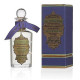 Купить недорого Аромат Penhaligons Lavandula Парфюмерная вода