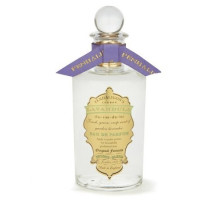Аромат Penhaligon's Lavandula Парфюмерная вода