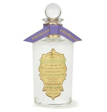 Аромат Penhaligon's Lavandula Парфюмерная вода