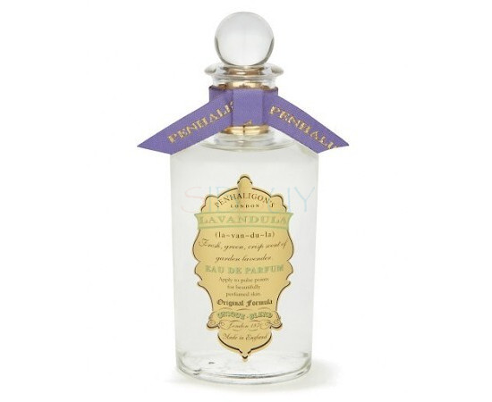 Купить недорого Аромат Penhaligons Lavandula Парфюмерная вода