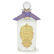 Купить недорого Аромат Penhaligons Lavandula Парфюмерная вода